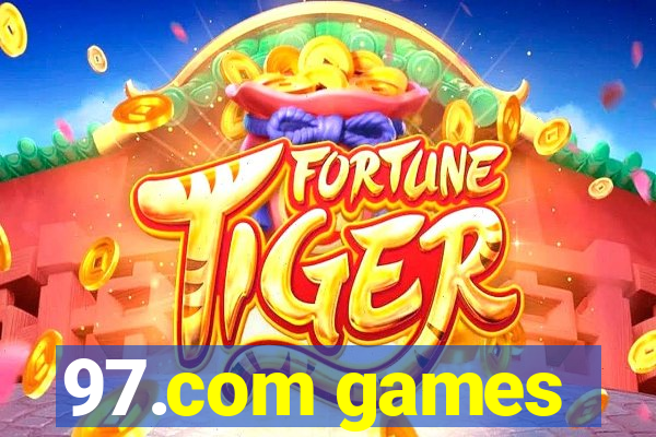 97.com games